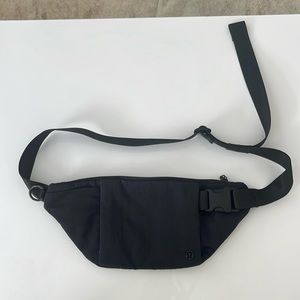 Lululemon Fanny Pack